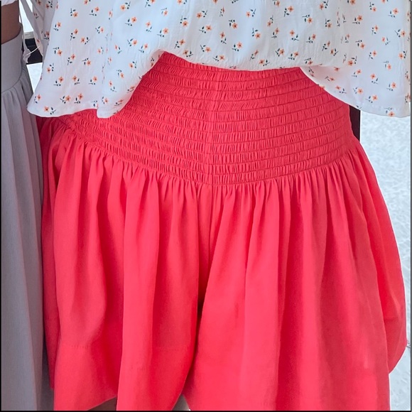 SOLD - Picture 5 of 5